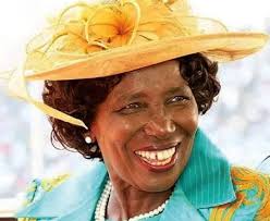 UPND COUNCILLORS HAVE REALISED THAT THE PARTY IS GOING NOWHERE