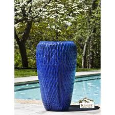 All kinds of outdoor garden decor and garden art are hot selling, artistic and functional. Kinsey Garden Decor