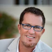 Amazon.com: Kerri L Richardson: books, biography, latest update