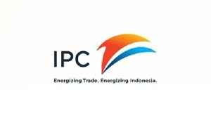 Lihat lowongan kerja di jora. Lowongan Kerja Khusus Smk Sederajat Di Pt Pelabuhan Indonesia Ii Cek Syarat Segera Daftar Online Tribun Timur