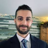 Scott Stewart Email & Phone Number