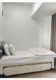 1 lemari pakaian di kamar utama + buffet kecil. Jual Apartemen Surabaya Murah Studio 1br 2br 3br Direct Owner