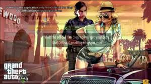 That's right, no got to by cabela's most dangerous hunts to induce your fix of looking on the xbox 360 or ps3. Gta 5 Grand Theft Auto V Free Ps3 Xbox 360 Keys 2013 September Mediafire Video Dailymotion