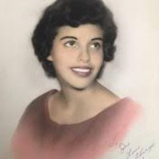 Ponce Family Obituaries