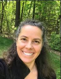 🌟 Welcome to RiverWoods Exeter, Patty! 🎉 Join us in extending a warm  welcome to Patty Davidson, our new Landscaping Manager for RiverWoods  Exeter. Patty brings an extensive wealth of…