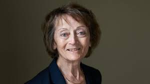 Prinzessin»: Regisseur Peter Luisi im Interview