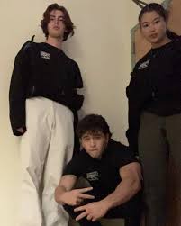 must have thought im a toddler the way im throwing fits 💯