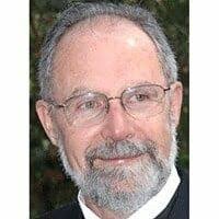 William Cole's Instagram, Twitter & Facebook