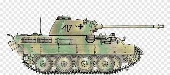 Plotzlicher Schlag Zweiter Weltkrieg Tiger I In Aktion 1942 1945 Panzer Deutscher Leiter Der Schwarzen Technologie Tiger Schlachtfeldwaffen 101st Ss Schweres Panzerbataillon Aktion Png Pngegg