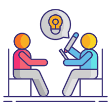 Image result for Consultation