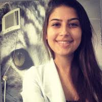 5 "Jessica Dinelli" profiles