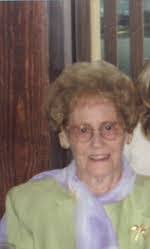 Geraldine Satterfield's Instagram, Twitter & Facebook