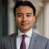 1200+ "Winston The" profiles