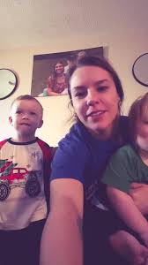 I know i know i always look homeless but 🤷🏻‍♀️🤷🏻‍♀️🤷🏻‍♀️