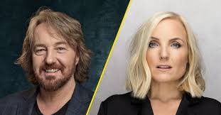 Daniel Hinchliffe's Instagram, Twitter & Facebook