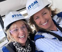 Profil de Florida Bankers Association