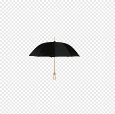 R$349,90 ou r$332,41 no boleto ou pix comprar Padrao De Angulo De Iluminacao Guarda Chuva Angulo Guarda Chuva Png Pngegg
