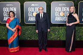 We continue to believe that the hfpa is committed to meaningful reform. Hfpa Addresses Diversity Controversy During Golden Globes Ceremony Multichannel News