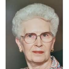 Joyce Eason Thornton Obituary May 2, 2023