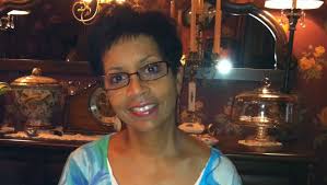 Fundraiser for Dave Penrose by Mark Ezzell : Cecilia Rawlins' Respite Care  costs