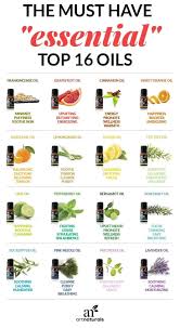 16 Pure Therapeutic Grade Essential Oils Perfect For Aromatherapy Diffusing And Making You Essential Oils Aromatherapy Aromatherapy Oils Best Essential Oils