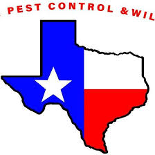 11227 n stemmons frwy, dallas (tx), 75229, united states. Certified Termite Pest Control Home Facebook