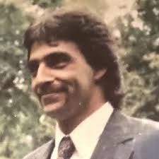 Walden Funeral Home Memorials and Obituaries