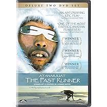 Amazon.com: The White Dawn [DVD] : Warren Oates, Timothy Bottoms, Louis  Gossett Jr., Joanasie Salamonie, Simonie Kopapik, Pilitak, Sagiaktok,  Munamee Sako, Pitseolai Kili, Meetook Mallee, Seemee Nookiguak, Sakkeassie,  Akshooyooliak, Neelak, Oolipika ...