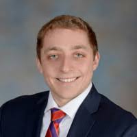 Brian Bucci's Instagram, Twitter & Facebook