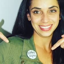 Fundraiser by Rebecca Denise : Bitches Build Empires