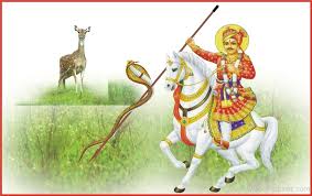 Veer Teja God Pictures Veer tejaji ramsar works on the philosophy of providing holistic education to all it's pupils while empowering every child with the skills to face the challenges of life. veer teja god pictures