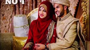 Hands down, this dating app and website gives individuals the best odds of finding a perfect match and building a serious relationship. Top 10 Free Online Muslim Dating Sites For 2017 Best Free Dating Websites List Youtube