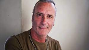 Manuel wirzt was born on march 26, 1963 in san nicolás de los arroyos, buenos aires, argentina as manuel humberto wirzt retta. Xthcvggnqttcwm