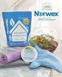 Norwex cloths are a great addition to any home, especially when it comes to spring cleaning! Norwex Catalogue 2019 Canada By Heather Lichti Issuu