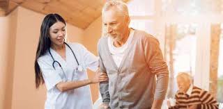 Our representatives can answer all your questions and help you choose the coverage that's right for you. Fidelity Health Care In Dayton Oh Reviews Complaints Pricing Photos Senioradvice Com