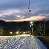 Její základní kapitál je ve výši 200 000 kč. Ski Areal Vankuv Kopec