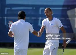 56 Daniel Smethurst Stock Photos, High-Res Pictures, and Images