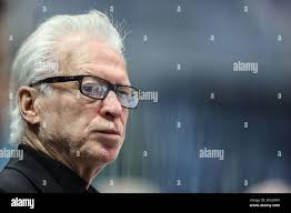 Greg holst hi-res stock photography and images