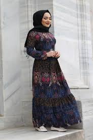 En Sik Gunluk Tesettur Kiyafet Kombinleri Moda Tesettur Giyim Elbise Modelleri Giyim Kiyafet
