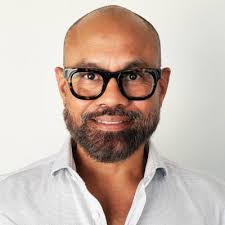 Career change coming! Next week will be my last with the Utah Department of  Corrections. When I took the job, two years ago, I had no idea how much it  would change