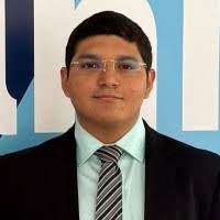 80+ "Suazo Rivera" profiles