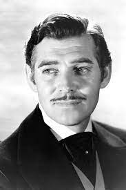 How wide you go is up to you, though we recommend keeping it on the thinner side. How To Achieve The Salvador Dali Pencil Mustache Style Beardoholic Mustache Styles Moustaches Men Moustache Style