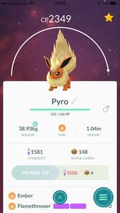 How To Evolve Eevee Into Vaporeon In Pokemon Go Pokemon Go How To Evolve Eevee Into Espeon Umbreon Jolteon Vaporeon And Flareon Pokemon Pokemon Go Play Pokemon