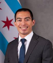 Symposium Outcomes Report 2023_Aj