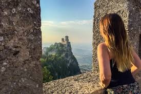 Hôtels à proximité de castello baraing hôtels à proximité de antica chiesa di fontaney hôtels à. Travel To San Marino And Visit The Oldest Republic In The World