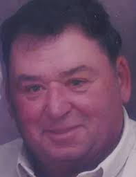 Obituary information for Elmo L. Meyer