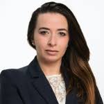 Chicago, IL Citizenship Lawyers & Law Firms