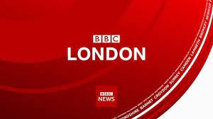 Listen on bbc radio 5 live, sports extra and sounds; Bbc One Bbc London