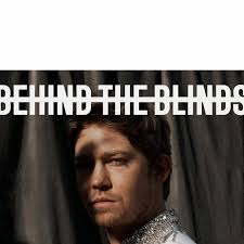 Joe Cover Story in 'Behind the Blinds' magazine (March) : r/JosAlwyn