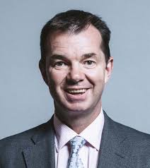 Special anniversary of school's founding is celebrated